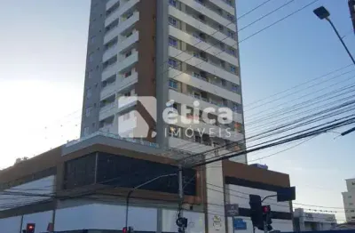 Apartamento com 1 quarto para alugar na Rua João Gaya, Vila Operária, Itajaí
