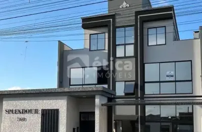 Apartamentos 3 dormitórios disponíveis para venda no bairro são vicente.