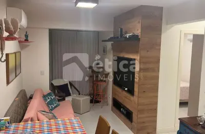 Apartamento de 2 dormitórios disponivel para venda no centro de itajaí