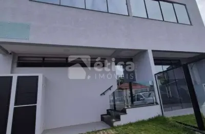 Apartamento novo, semi mobiliado,  para locação, no bairro murta, itajaí sc, .