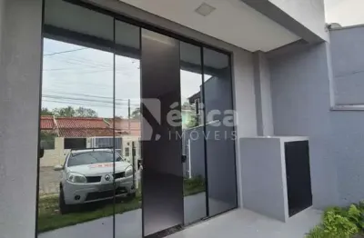 Sala comercial térrea  para locação, no bairro murta, itajaí sc, .