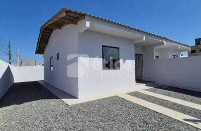 Casa com 3 quartos para alugar na Rua Pastor Anor Nagel, 20, Murta, Itajaí