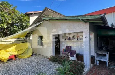 Oportunidade no bairro fazenda casa com amplo terreno e ótima localização