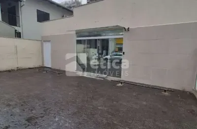 Oportunidade sala  comercial em excelente localização no bairro fazenda