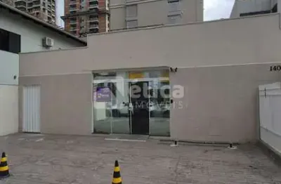 Oportunidade sala  comercial em excelente localização no bairro fazenda