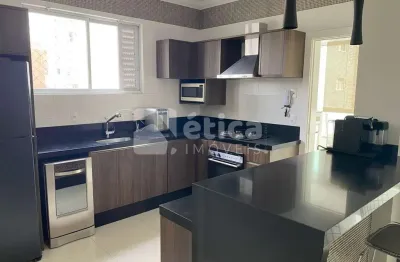 Apartamento para locação, centro, balneario camboriu - sc - sem taxa de condomínio