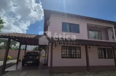 Casa térrea com 3 quartos e área gourmet no bairro carvalho,  itajaí