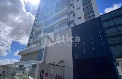 Apartamento com 2 quartos para alugar na Rua Esperidiao Graciliano Da Silva 298, Dom Bosco, Itajaí