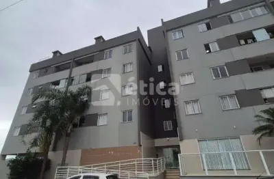 Apartamento semi mobiliado no cordeiros, 58m , 2 dormitórios, sacada c churrasqueira a carvão