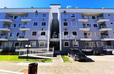 Lindo apartamento semi mobiliado no bairro carvalho com sacada e área de lazer.