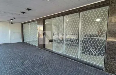 Sala comercial para locação,100.00 m , são vicente, itajai  sc