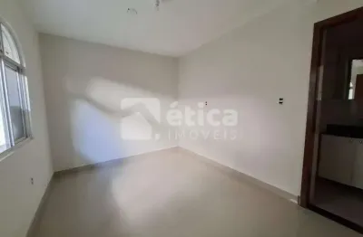 Apartamento 1 dormitório  para locação, são vicente, itajai - sc