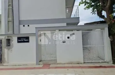 Apartamento para locação, 01 dormitório bairro cidade nova, itajai - sc