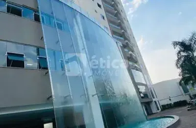 Loft com 1 quarto à venda na Rua Tijucas 335, Centro, Itajaí