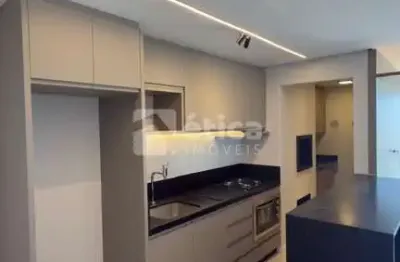 Apartamento para locação, 03 dormitórios  sendo 01 suíte vila operária, itajai