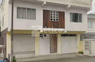 Sala comercial para locação ponto estratégico no centro -  itajai - sc