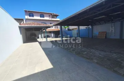 Excelente apartamento em ambiente familiar, no bairro são joão.