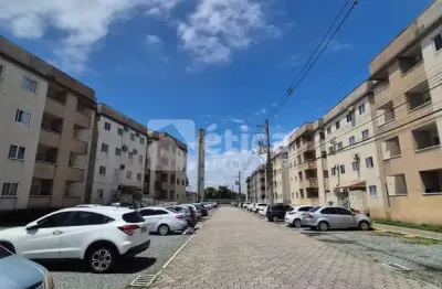 Oportunidade  apartamento a venda no cidade nova. pronto para morar