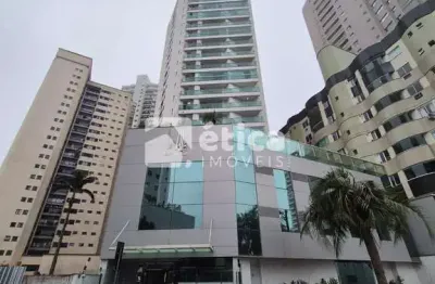Apartamento com 2 quartos para alugar na Rua Camboriú, Centro, Itajaí