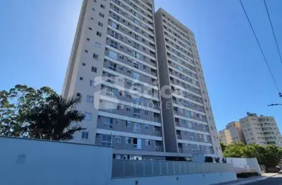 Apartamento com 2 quartos para alugar na Rua José Pereira Liberato, Dom Bosco, Itajaí