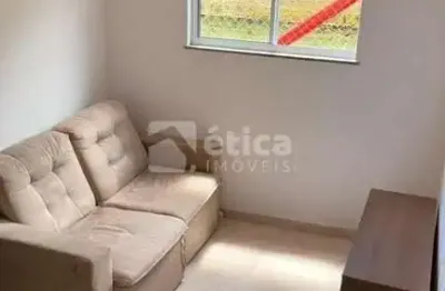 Apartamento para locação mobiliado, 01 dormitório, bairro espinheiros itajai sc