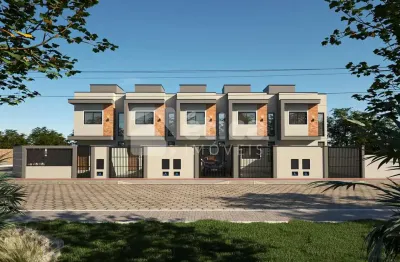 Encantadores sobrados no gravatá, 76m ,  2 suítes, estilo, conforto e segurança.