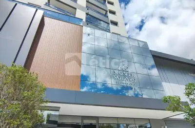 Apartamento para locação novo 03 dormitórios sendo 01 suíte ITAJAI - SC