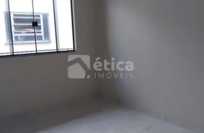 Apartamento com 2 quartos para alugar na Rua Luiz Leôncio Buchelle, 424, Cordeiros, Itajaí