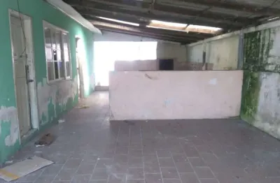 Casa de 4 dormitórios a venda no cordeiros parte alta em itajaí - sc