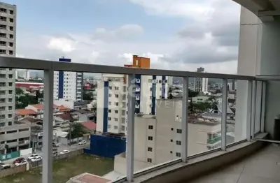 Excenete apartamento à venda, centro, itajai - sc pertinho de tudo