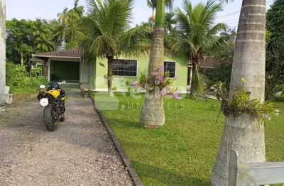 Chácara com açude, com 13.000m  para você que quer passar dias incríveis