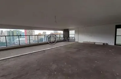 Apartamento com 4 quartos à venda na Rua Tupi, --, Santa Cecília, São Paulo por R$ 4.150.000