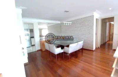 Apartamento com 2 quartos para alugar na Rua João Ramalho, --, Perdizes, São Paulo por R$ 8.000