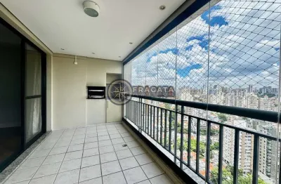 Apartamento com 3 quartos à venda na Rua Camilo, --, Vila Romana, São Paulo por R$ 1.330.000