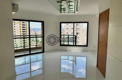 Apartamento com 4 quartos à venda na Rua Tavares Bastos, --, Perdizes, São Paulo por R$ 1.560.000