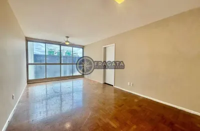 Apartamento com 2 quartos à venda na Rua Bela Cintra, --, Consolação, São Paulo por R$ 1.800.000