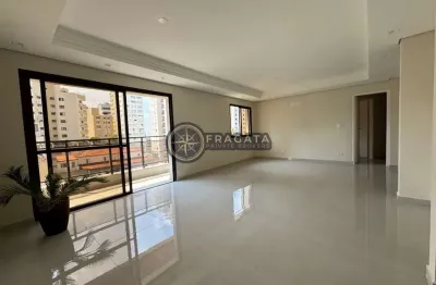 Apartamento com 4 quartos à venda na Rua Piracuama, --, Perdizes, São Paulo por R$ 1.890.000