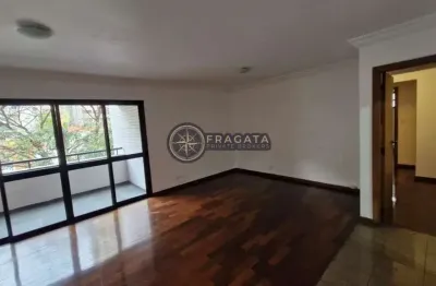 Apartamento com 3 quartos à venda na Rua Barão do Bananal, --, Pompéia, São Paulo por R$ 1.600.000