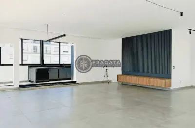 Cobertura com 4 quartos à venda na Rua Alagoas, --, Higienópolis, São Paulo por R$ 9.900.000