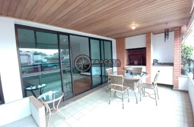 Apartamento com 3 quartos à venda na Praça Comendador Manuel de Melo Pimenta, --, Vila Madalena, São Paulo por R$ 2.600.000