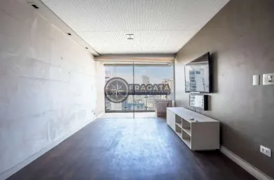 Apartamento com 3 quartos para alugar na Rua Doutor Veiga Filho, --, Santa Cecília, São Paulo por R$ 9.000