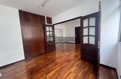 Apartamento com 3 quartos para alugar na Rua Caconde, --, Jardim Paulista, São Paulo por R$ 7.800