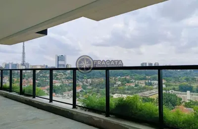 Apartamento com 3 quartos à venda na Rua Pará, --, Consolação, São Paulo por R$ 11.085.000