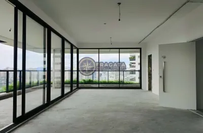 Apartamento com 3 quartos à venda na Rua Pará, --, Consolação, São Paulo por R$ 9.650.000