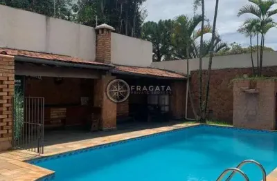 Casa com 4 quartos à venda na Rua Duarte da Costa, --, Alto da Lapa, São Paulo por R$ 2.996.000