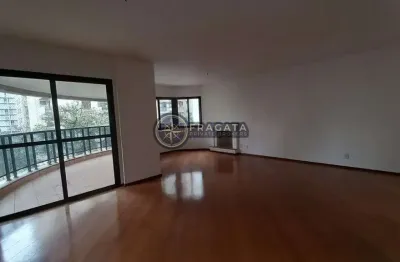 Apartamento com 4 quartos à venda na Rua Doutor Gabriel dos Santos, --, Santa Cecília, São Paulo por R$ 2.300.000