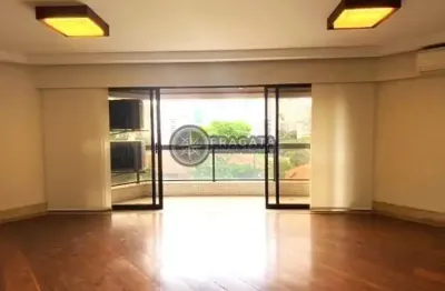 Apartamento com 4 quartos para alugar na Rua Conselheiro Fernandes Torres, --, Perdizes, São Paulo por R$ 9.500