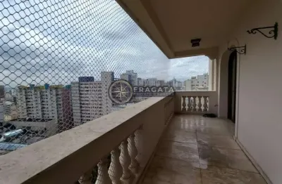 Apartamento com 4 quartos para alugar na Avenida Higienópolis, --, Higienópolis, São Paulo por R$ 15.000