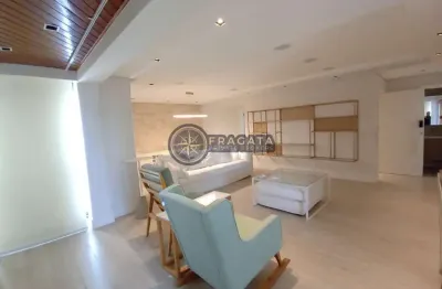Apartamento com 3 quartos para alugar na Rua Capote Valente, --, Pinheiros, São Paulo por R$ 18.000