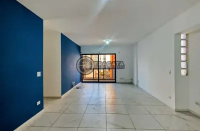 Apartamento com 4 quartos para alugar na Rua Caiubi, --, Perdizes, São Paulo por R$ 8.000